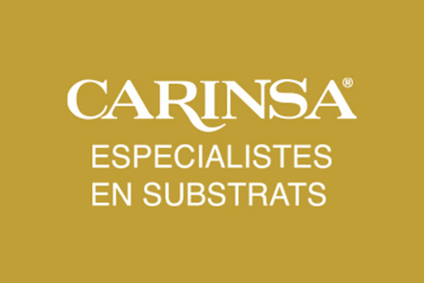 carinsa_viridalia_logo_sponsor