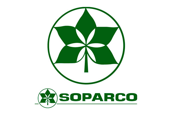soparco_viridalia_logo_sponsor
